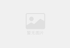 江城加钱收二手车准新车报废车 啥车都要不挑食